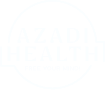 Azadi Health